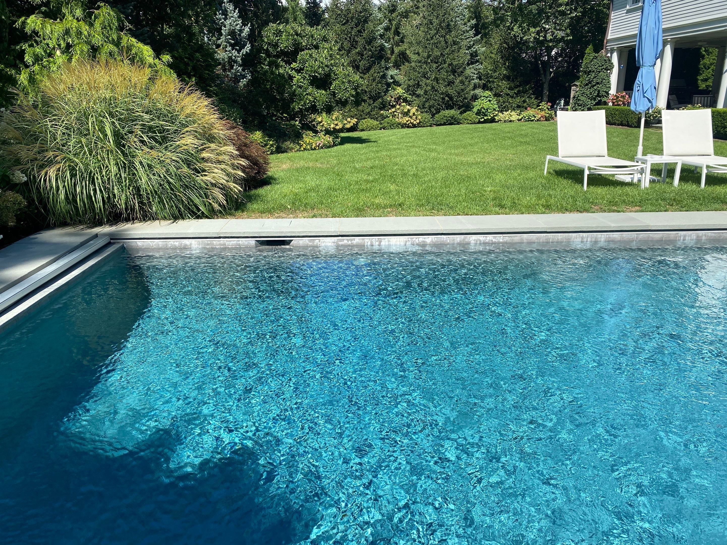 Reno Gallery by Signature Pools