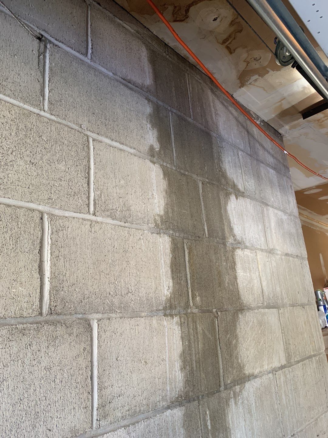 Residential Roofing Repair using Chimney Flashing by A Plus Exterior