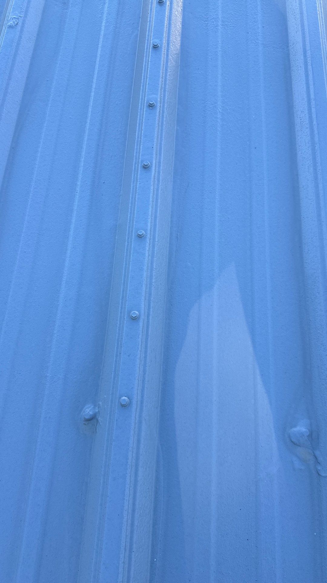 Project in Waldorf by ExteriorPros