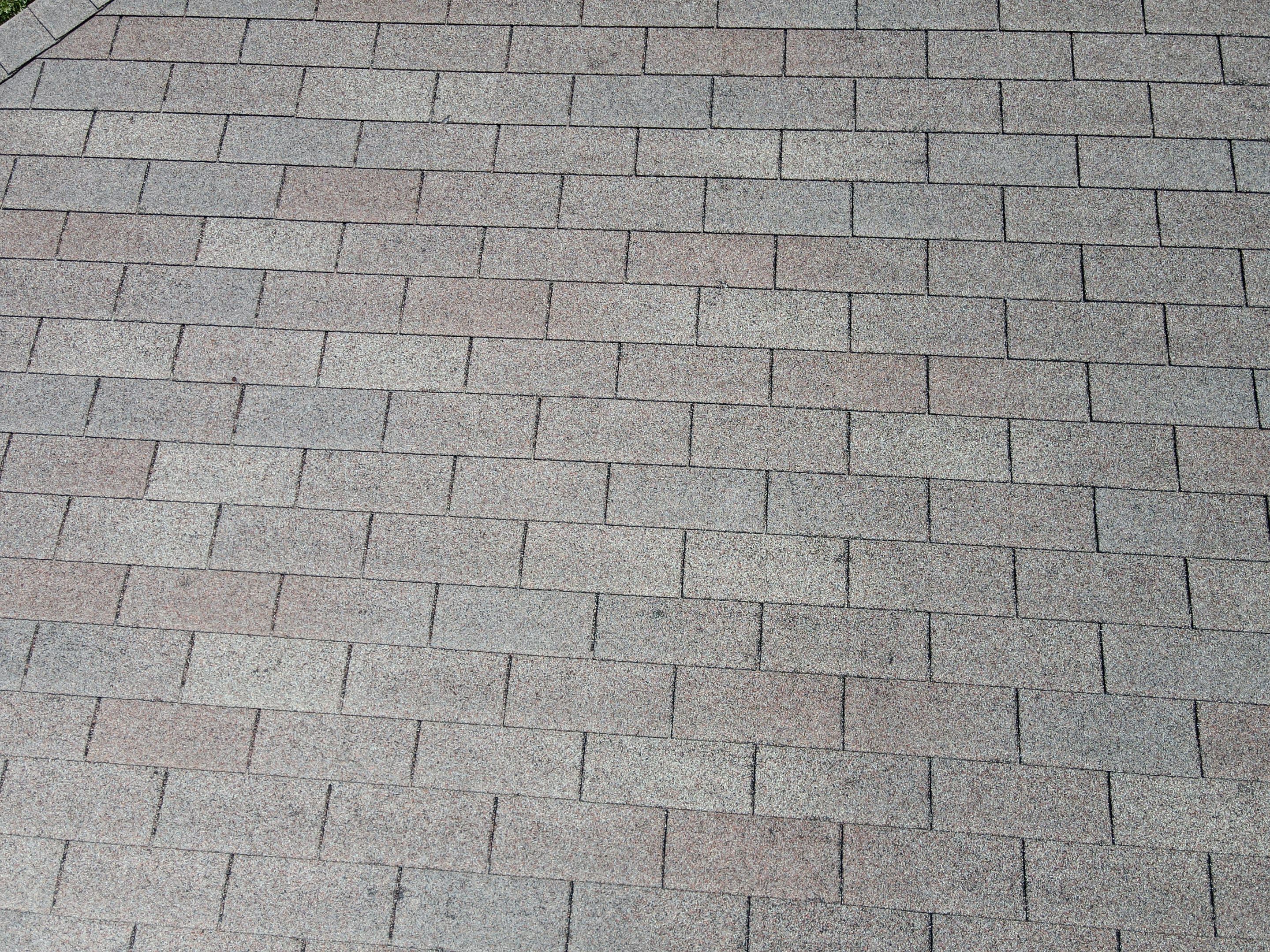 Residential Roofing Installation using Owens Corning by Inspector Roofing and Restoration