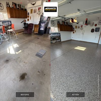 Baja Beige