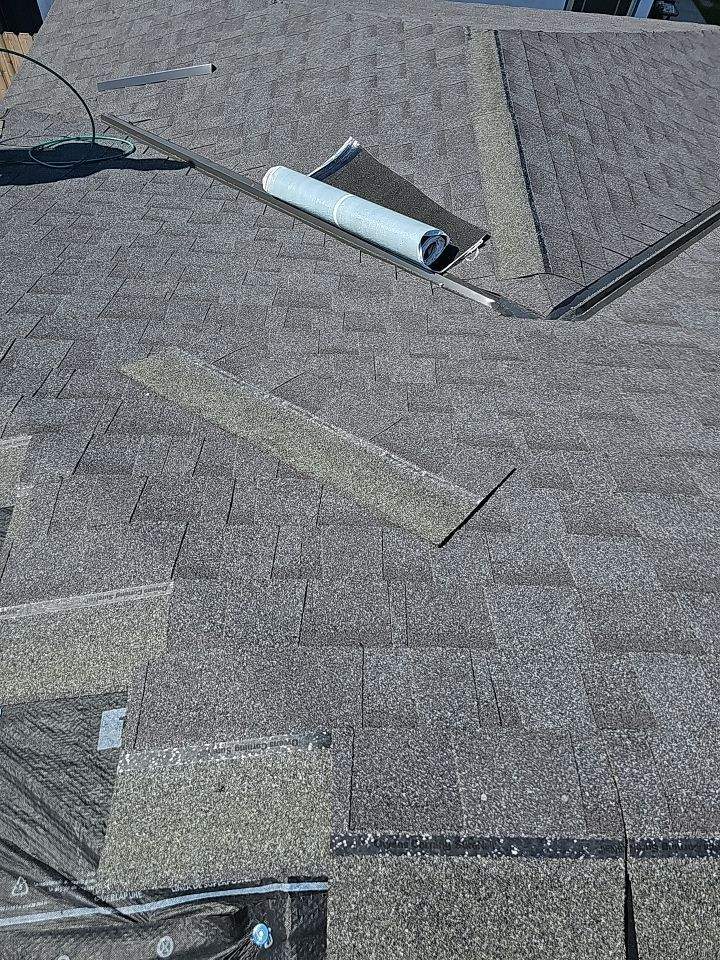 Roof Replacement - Burbank, CA 91505 by Epic Roof Replacement