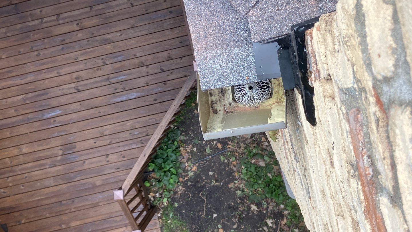 Roof Replacement using CertainTeed Landmark Pro by 180 Contractors