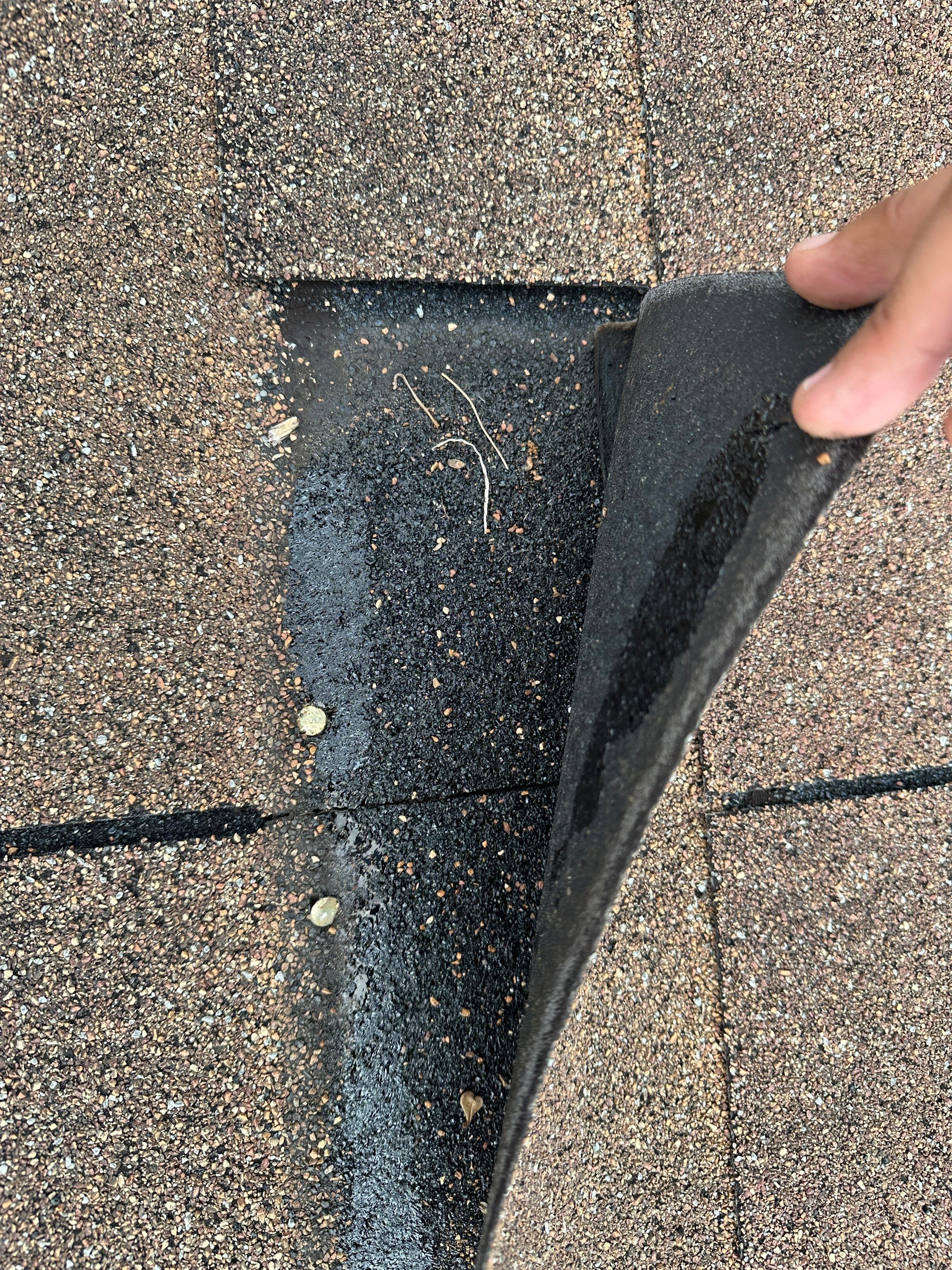 Water Damage Claim in Fort Lauderdale by FLAPA & KeyStone