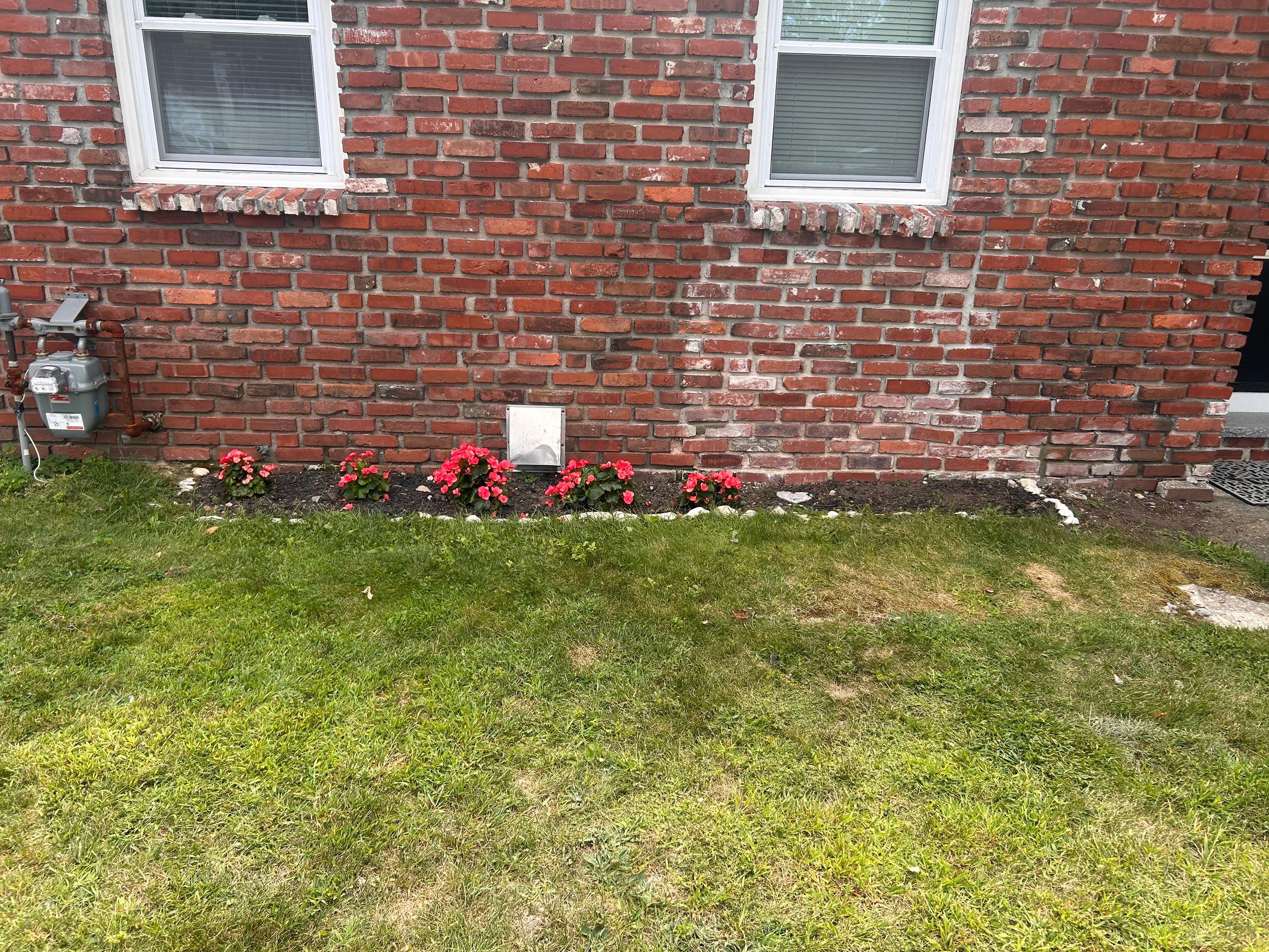 Lowell Premium Velux Curb-Mount Skylight & Chimney Restoration by Mighty Dog Roofing of Greater Middlesex County