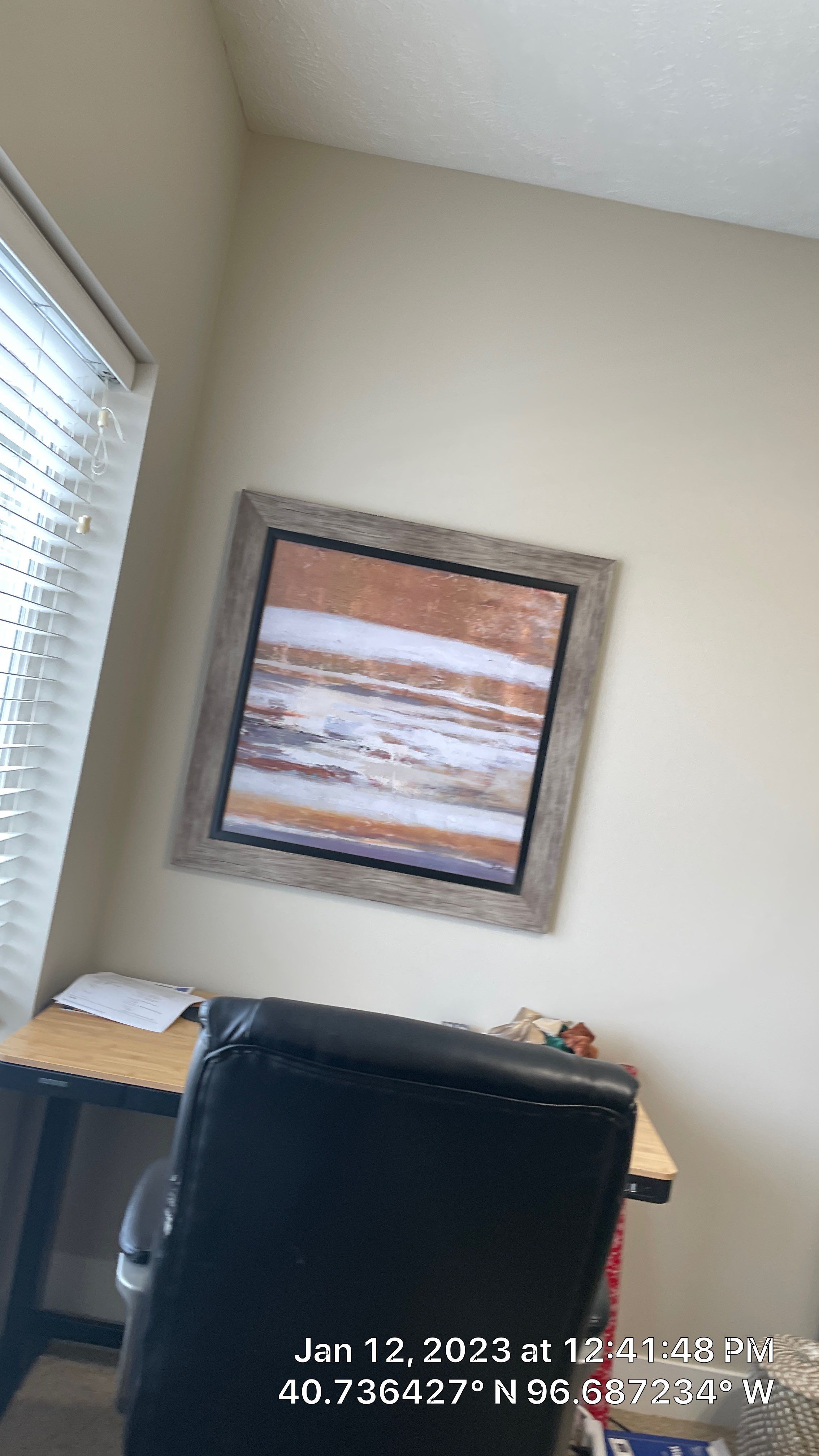 as fj;adisjfalsidfj;asjdkf lasjkdfl; by CompanyCam Sales Demo