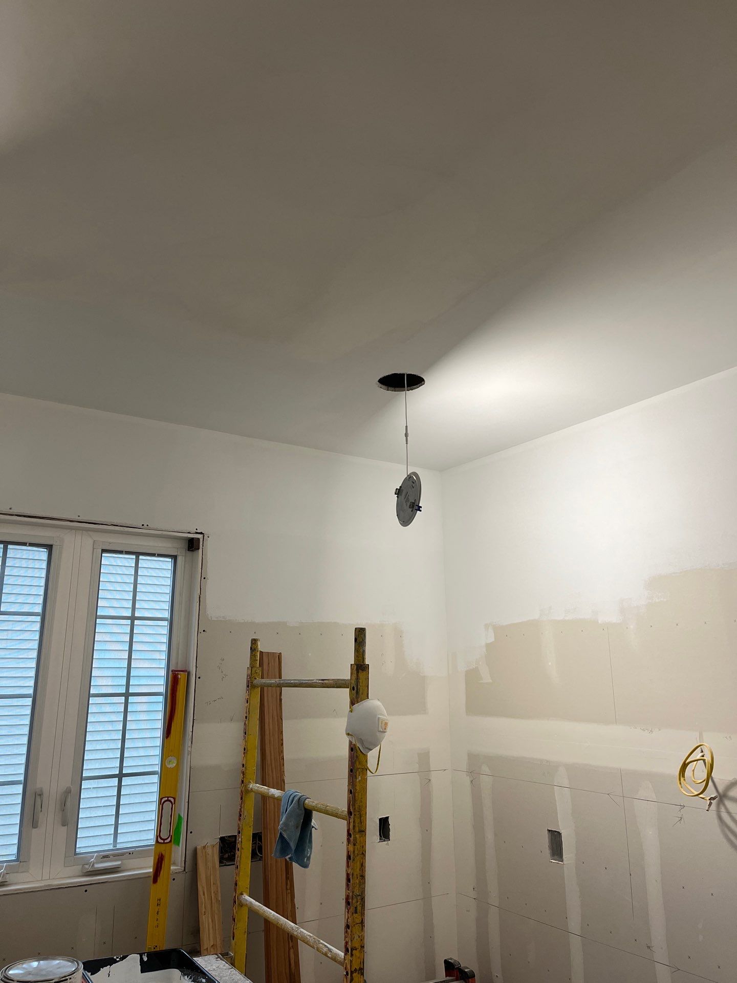 Kitchen Remodel by Ivy Lea Construction