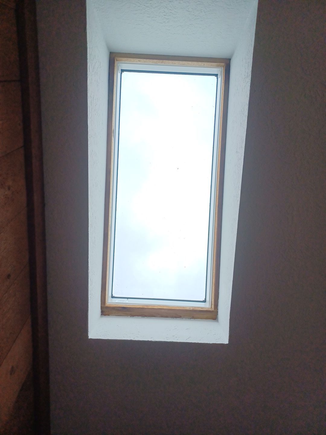 Lori Pavlick by Silver Leaf Contracting 