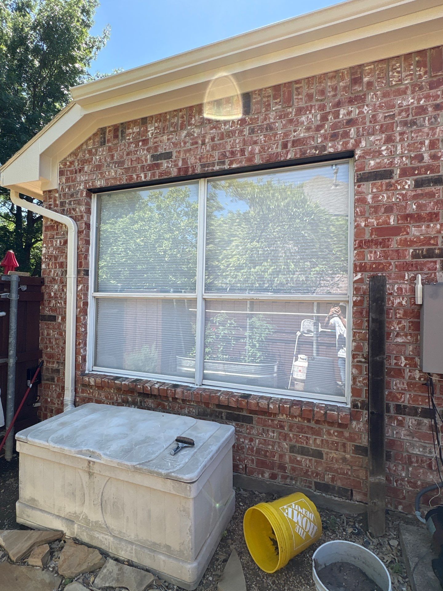 Woodruff Windows featured photo.