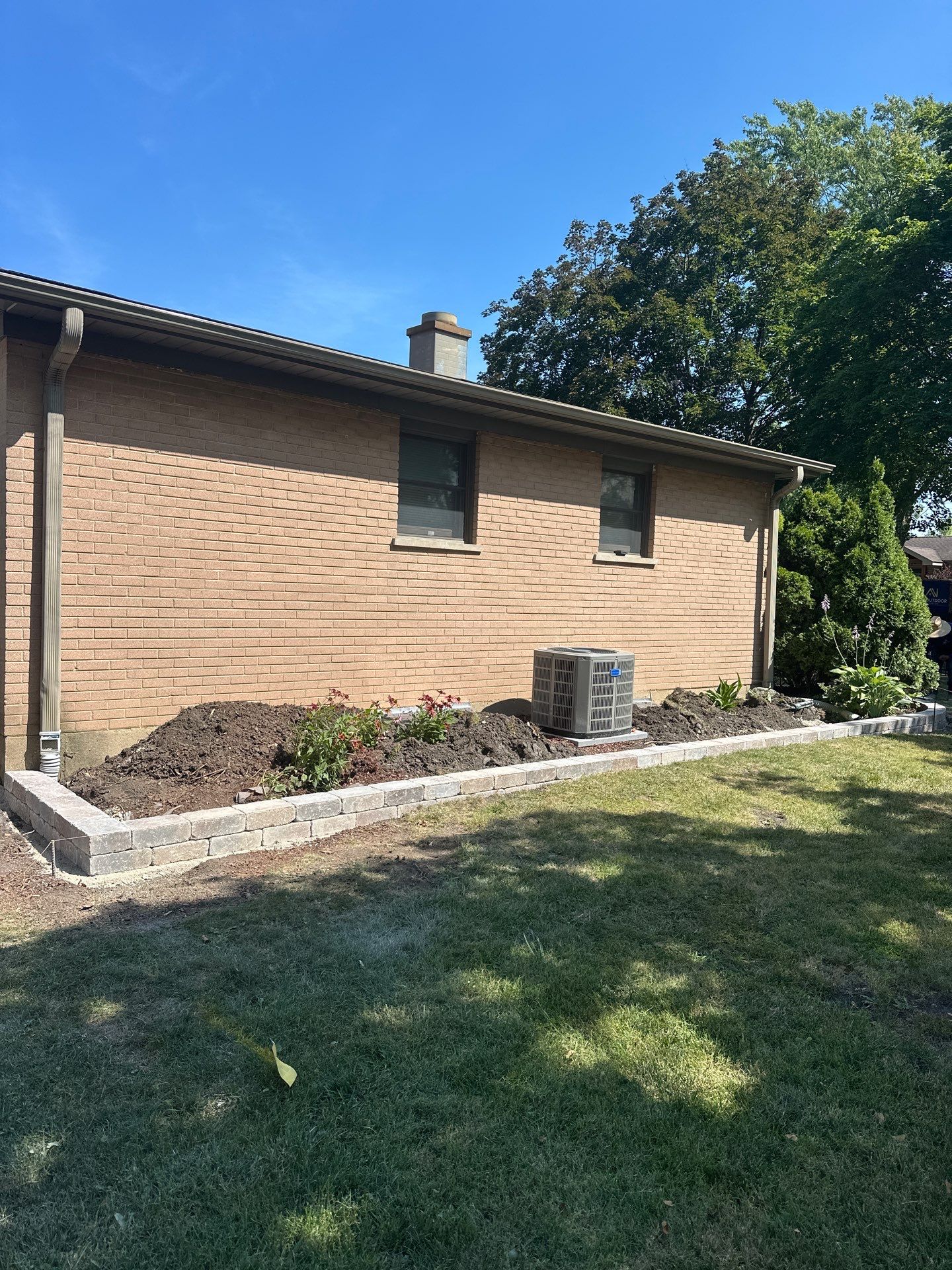 John S. - Des Plaines, IL by A&N 