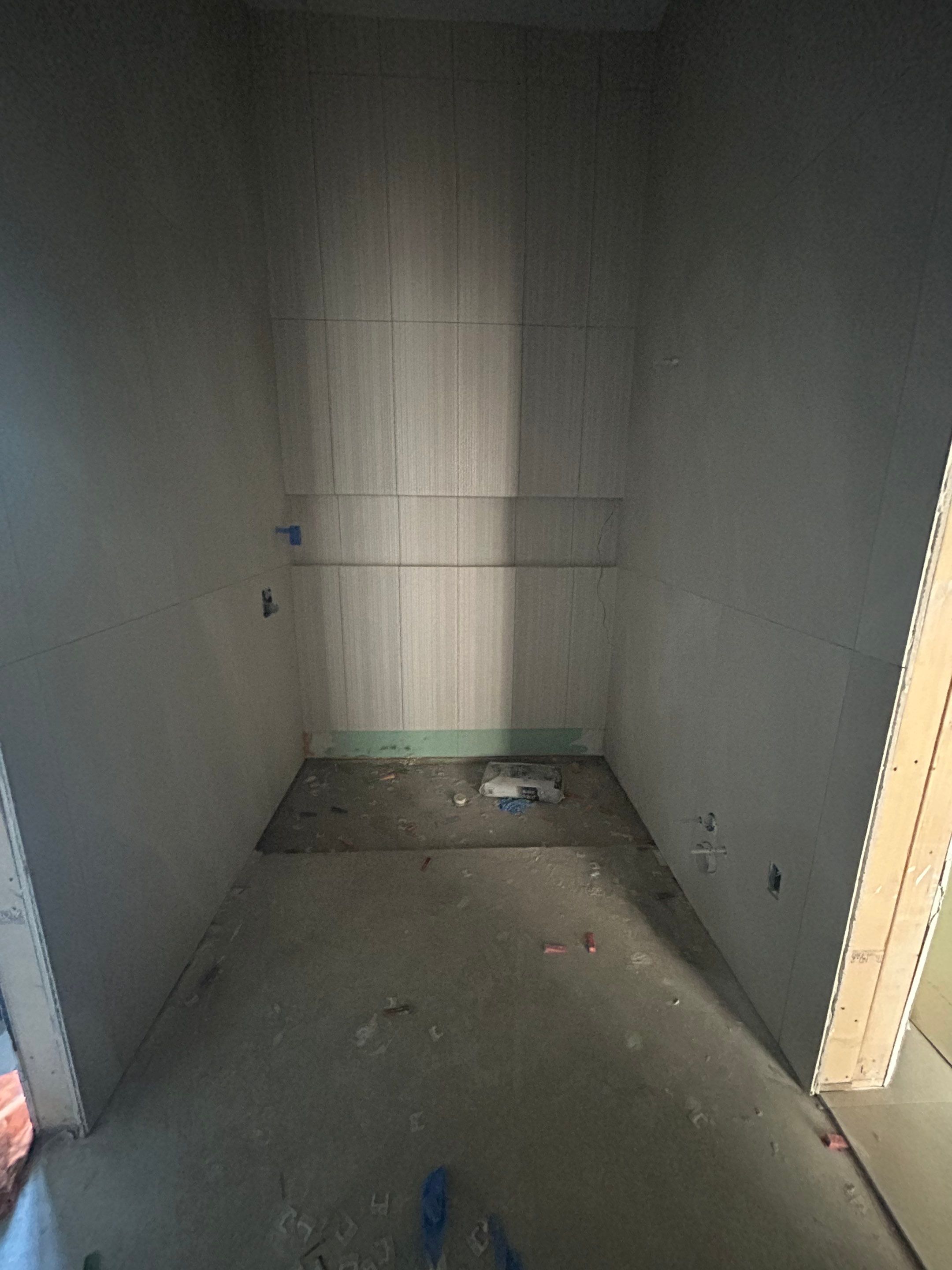 Building Your Dream Home by urban green energy llc