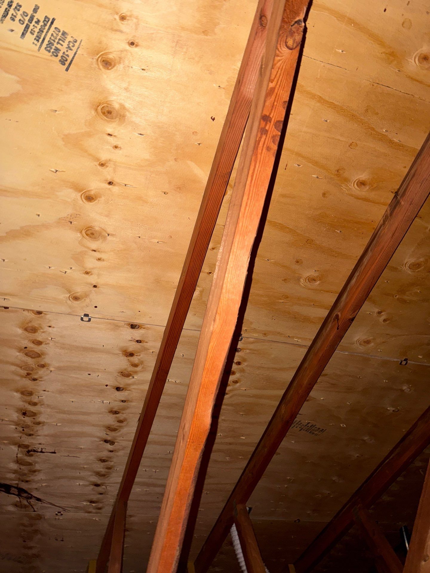 Burke: Residential Roof Replacement with CertainTeed Landmark Pro in Max Def Cobblestone by RM Banning, Inc.