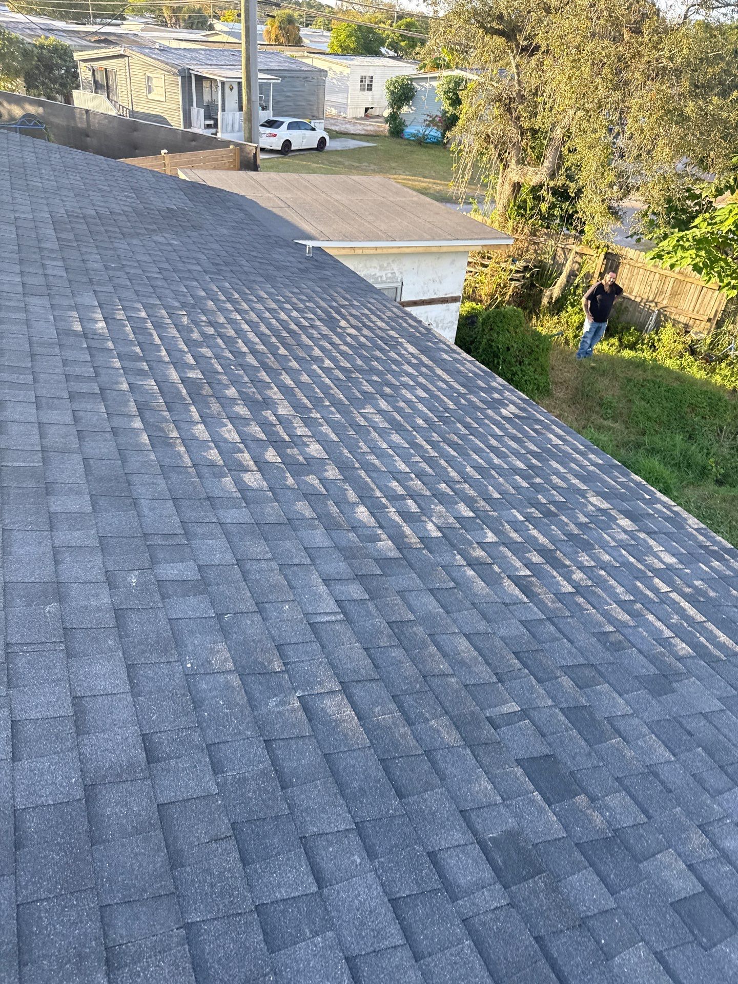 Cocoa by Florida Blue Roofing, LLC