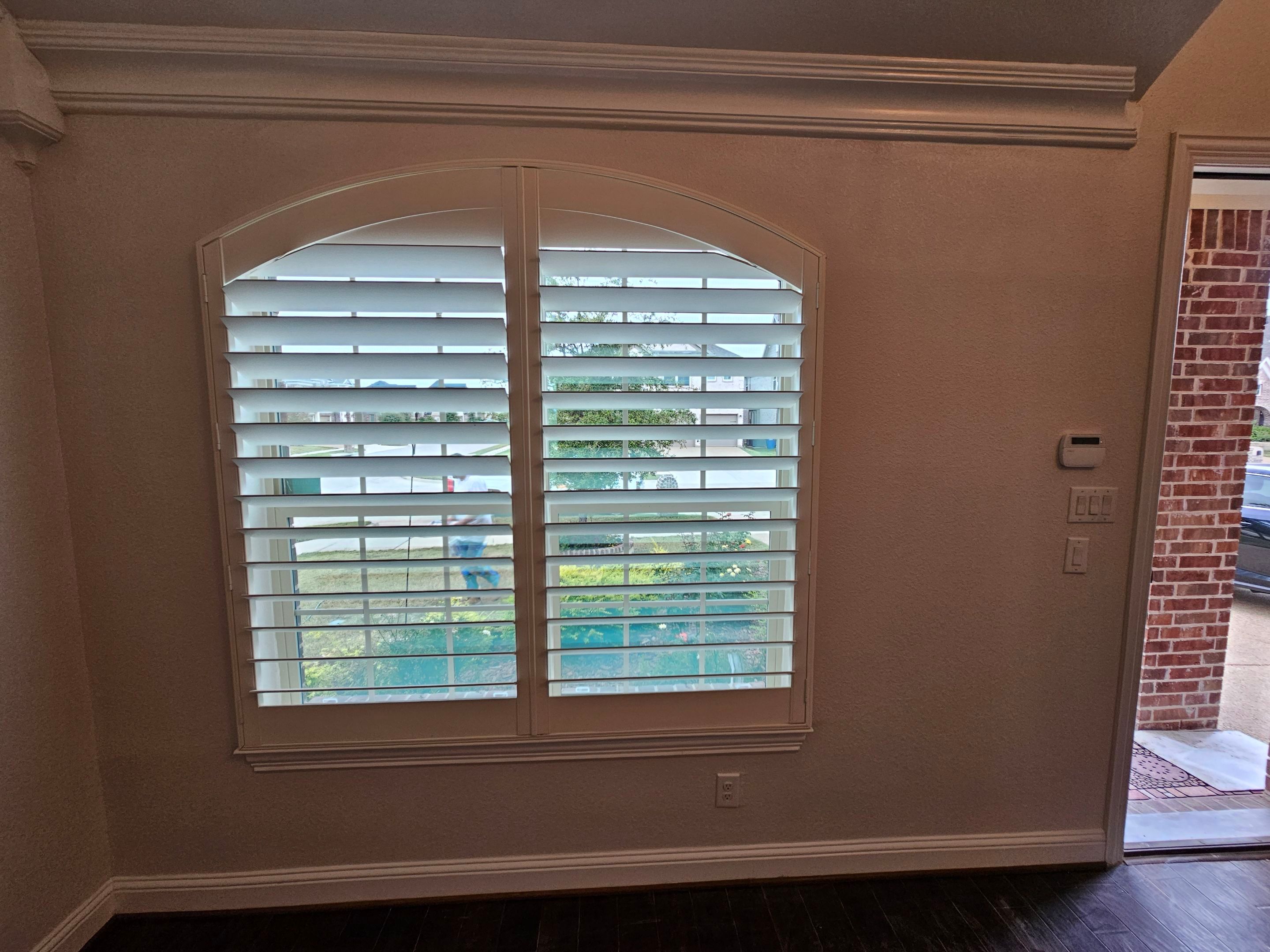 Leak Repair & sheetrock replacement by EL-GC LLC 