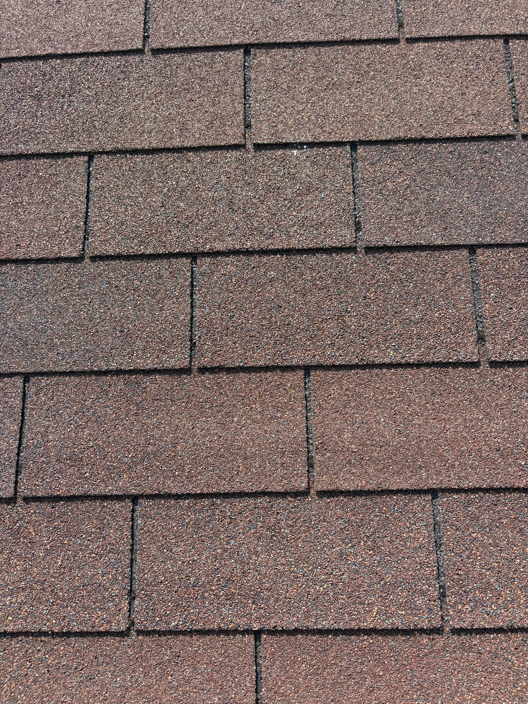 Roof Leak Repair & Pipe Jack Replacement in Manor, TX by Kstylez Roofing & Construction