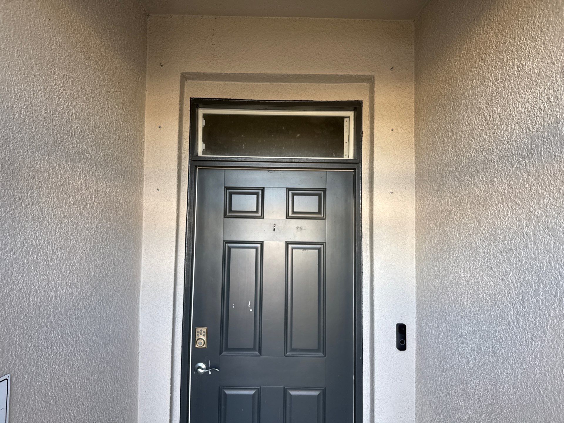 House Wash, Lanai Cleaning & Driveway Washing | Willow Walk Palmetto FL by Sunshine AquaWash