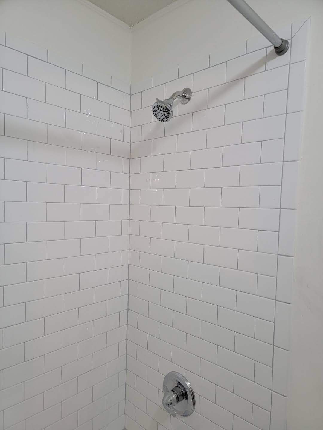 Water Damage in Peachtree Corners by Baxter Professional LLC