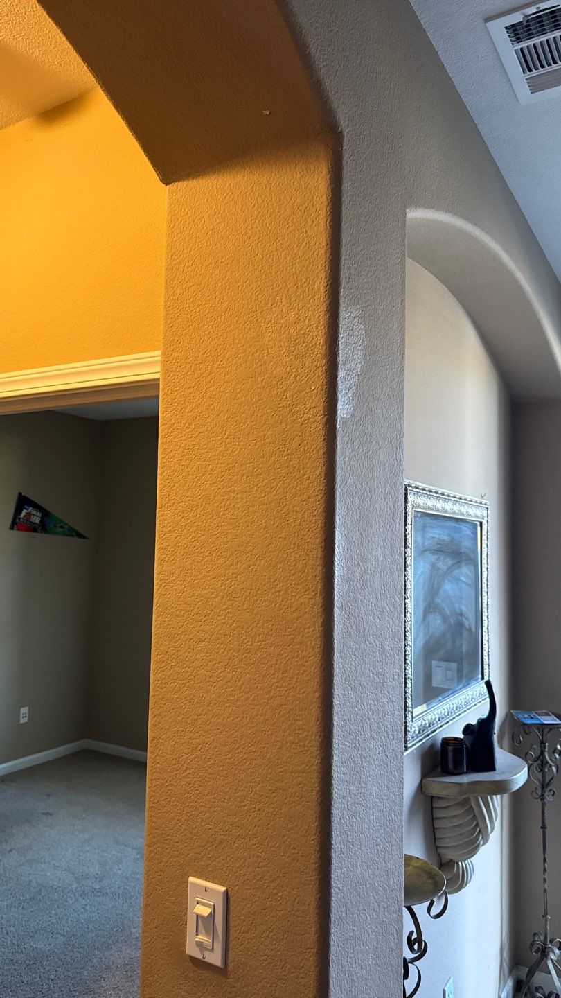 Project by NuLead Construction Inc by NuLead Construction Inc