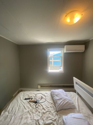 Project in Marlboro, MA
