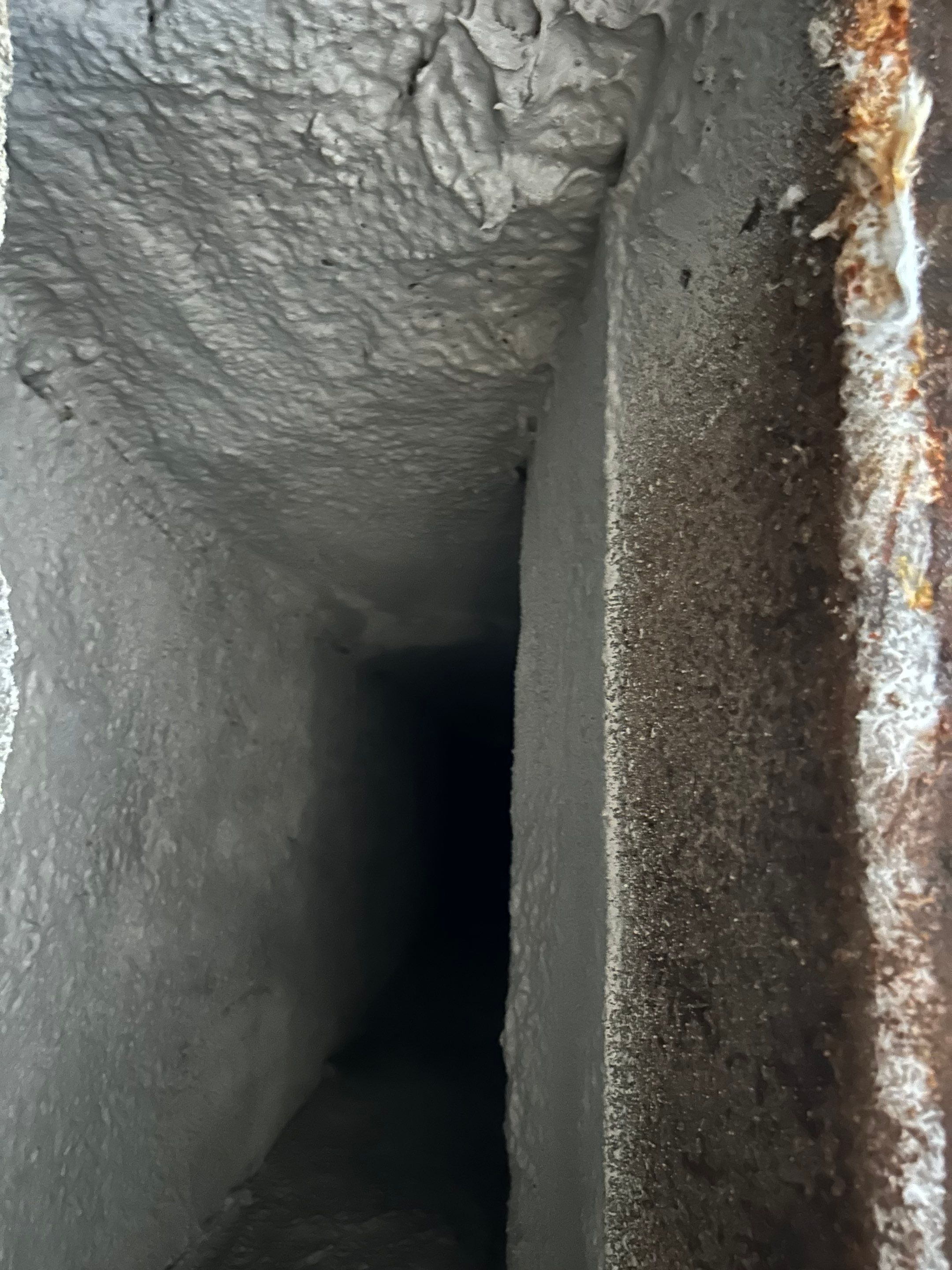 Masonry Chimney Repair in Virginia Beach by Premier Chimney and Roofing