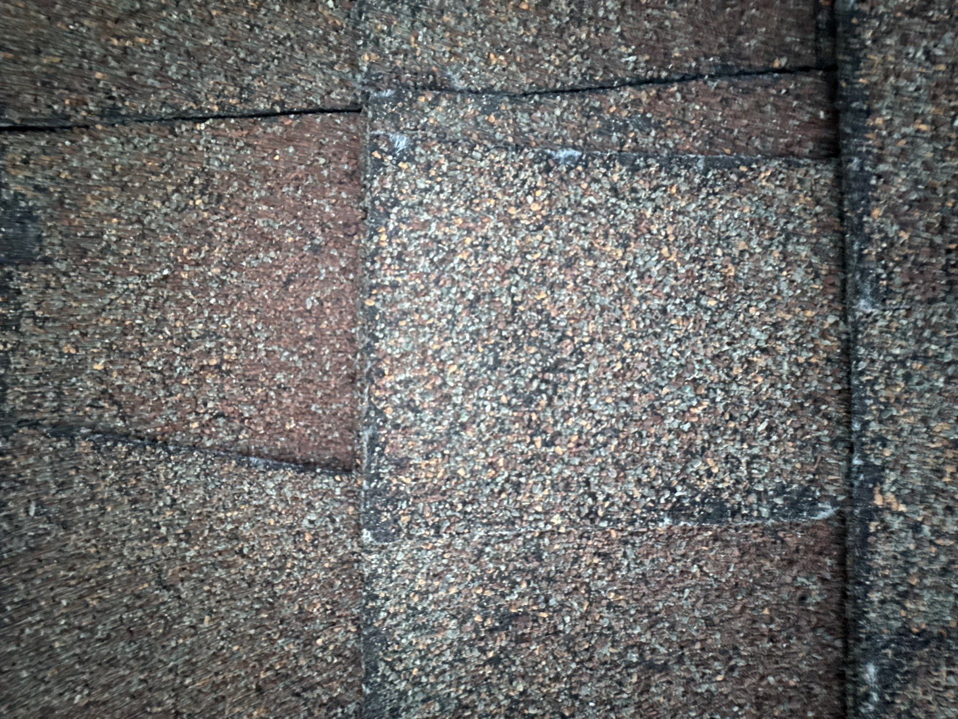 Roof Inspection & Insurance Support – Utah Storm Damage Claim by ASAP Roofing & Restoration