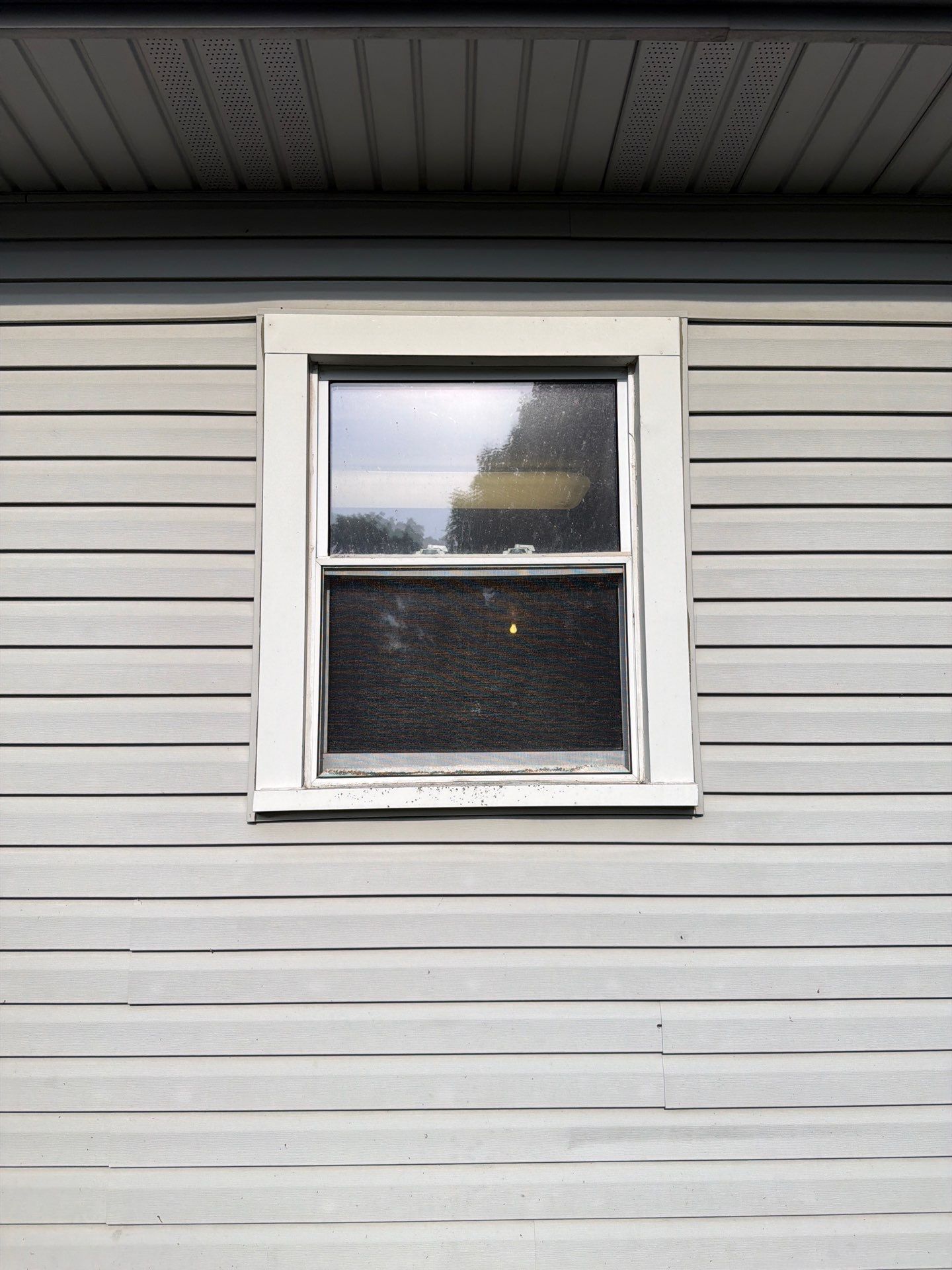 15 Window Project - Huntington, IN 46750 by Window World Of Fort Wayne