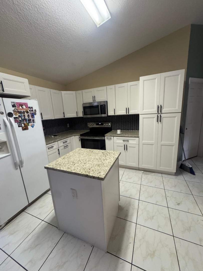 Project in Maricamp by You Restorations LLC DBA YOU-Home