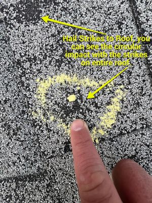 Tired of Replacing your shingled roof with subpar products?