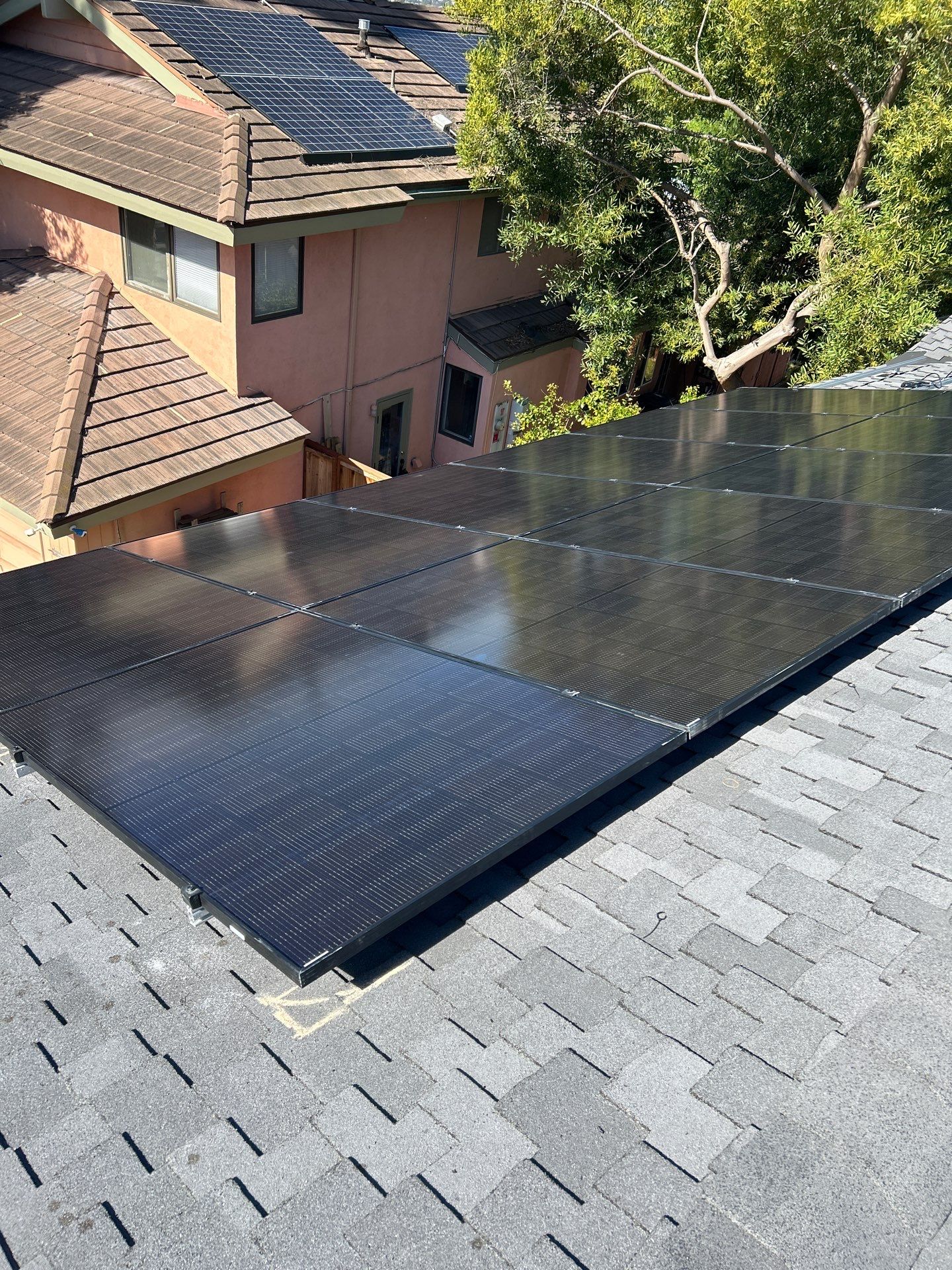 908 Citrus Pl Newport Beach by Solar Discovery