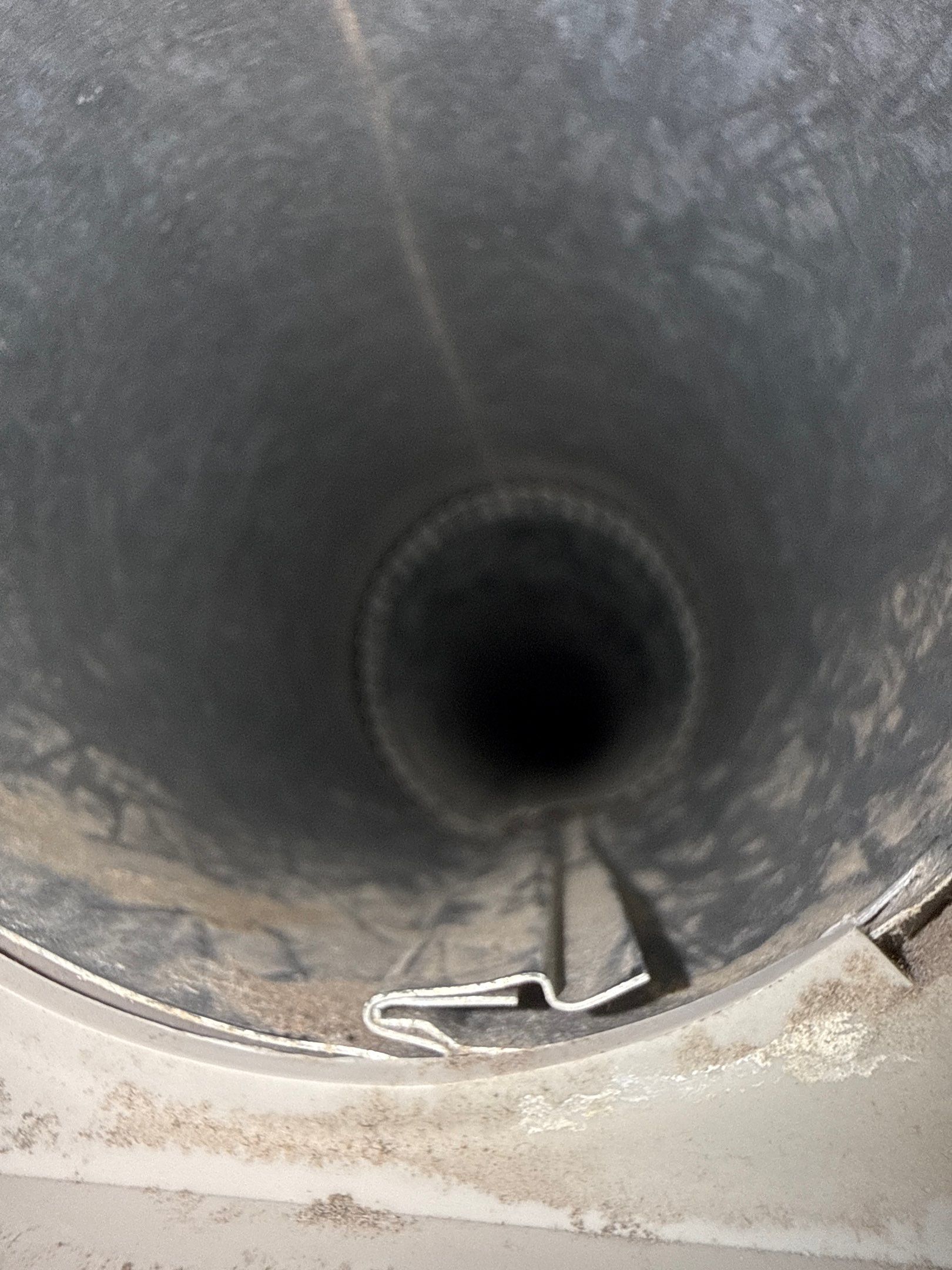 Dryer Vent Cleaning in Pittsburgh, PA by Superior Air Duct Cleaning