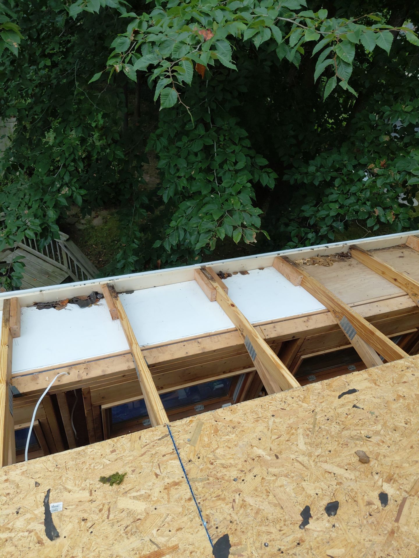 Springfield : with CertainTeed Landmark Pro in Max Def Cobblestone Gray  by RM Banning, Inc.