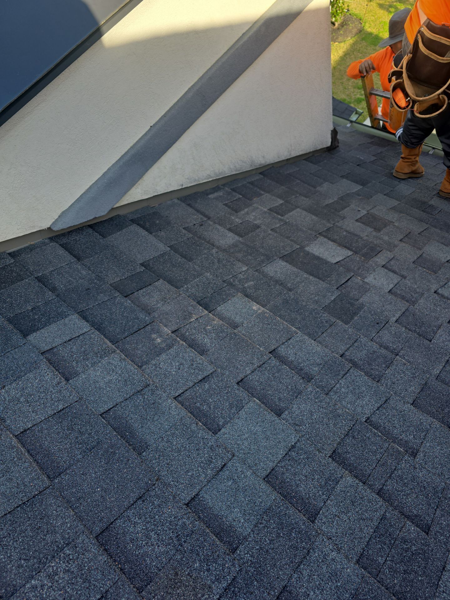 Roof Repair Friendswood by Roof Repair Company