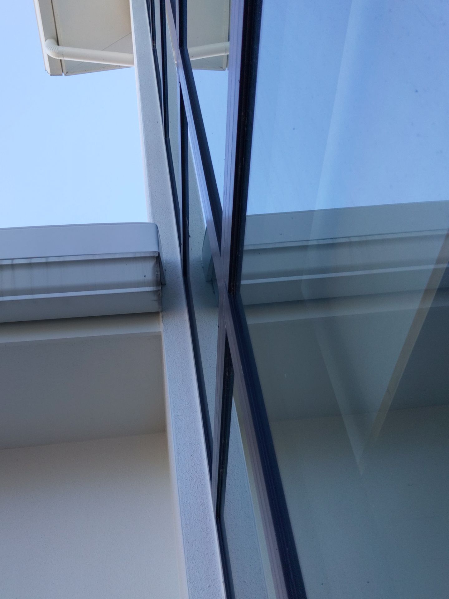 Gutter Repair and Tune-Up Service in Sarasota FL by Gutter Professors