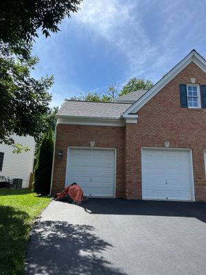 4490 Arniel Pl, Fairfax, VA 22030 UNITED STATES