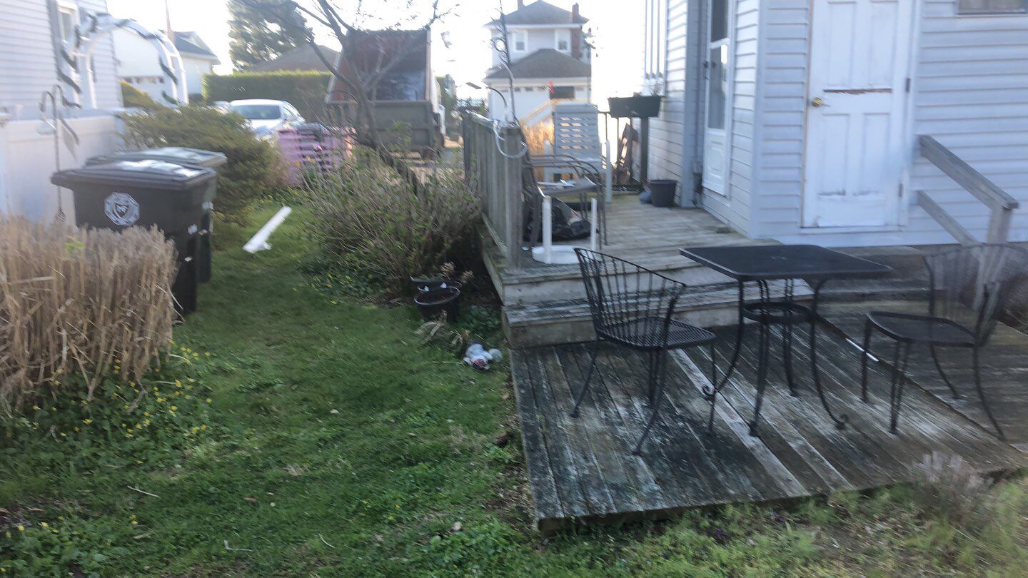 Residential Roofing Installation using Owens Corning Duration Slatestone Gray by A Plus Exterior