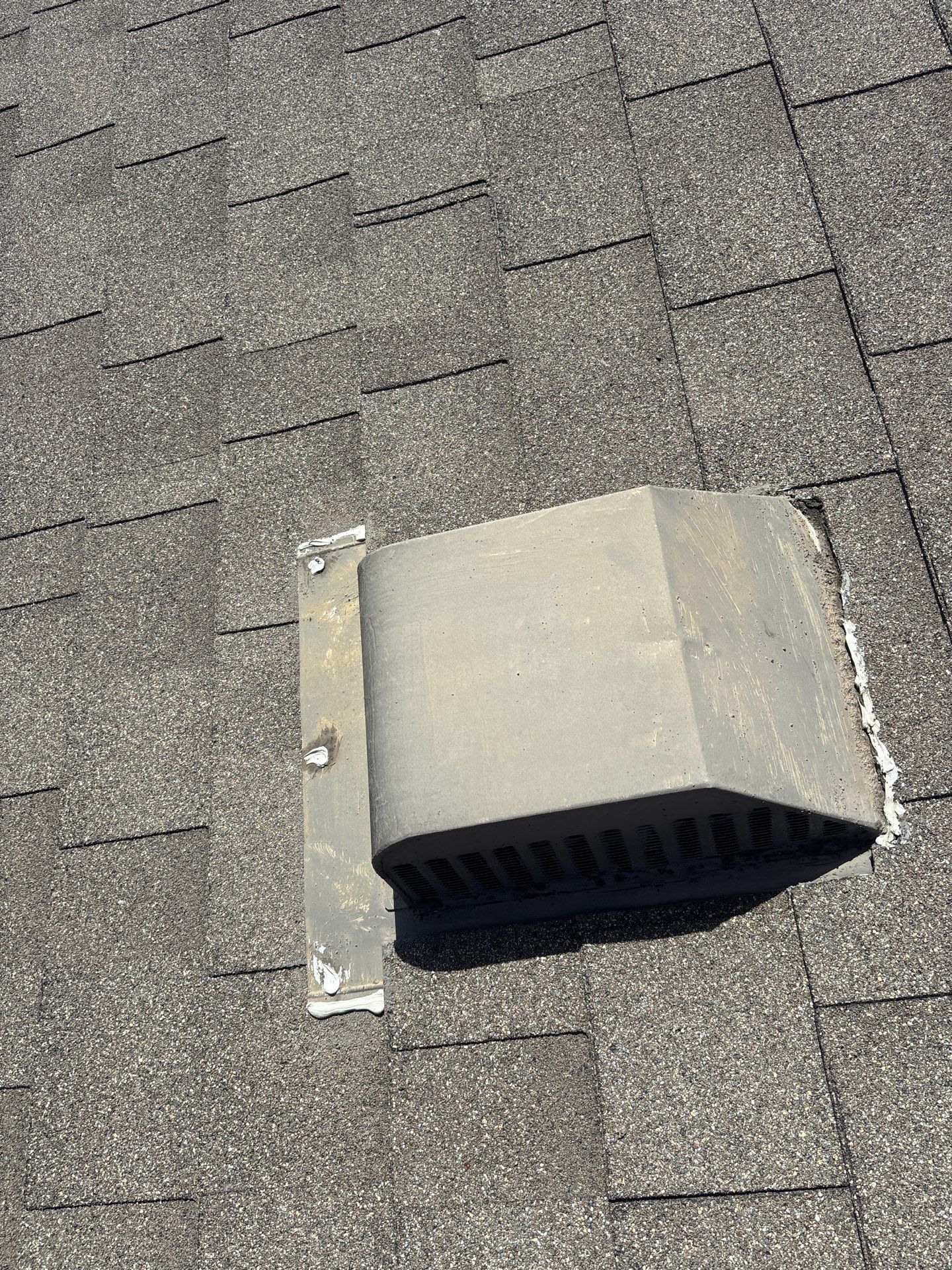Roof Repair Katy by Roof Repair Company