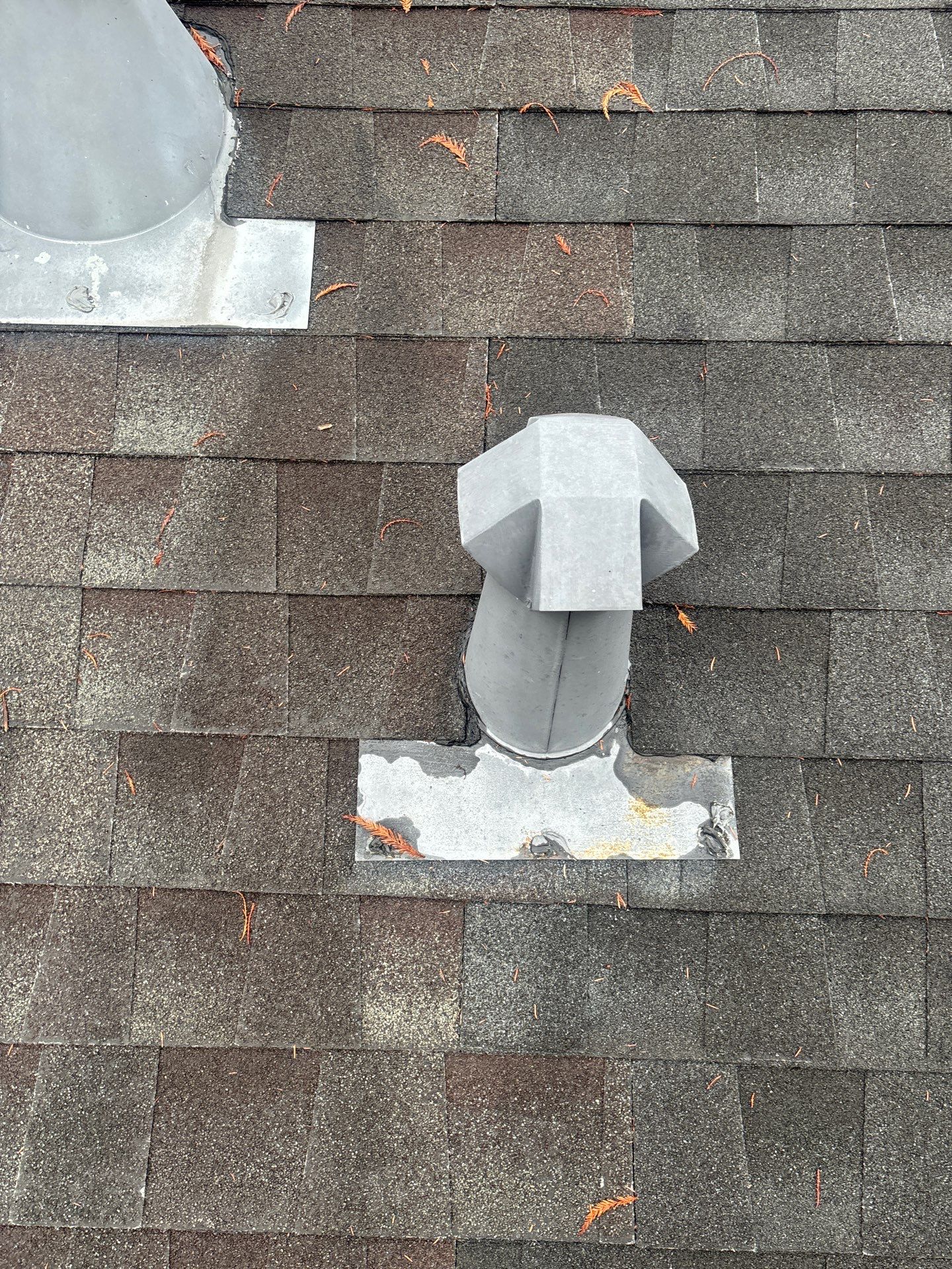 Roof Repair Houston by Roof Repair Company