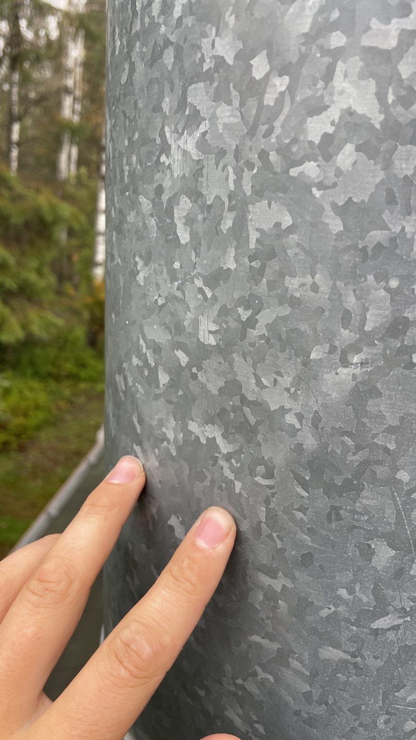 Rice Lake Township Roof Replacement by Rhino Roofing LLC