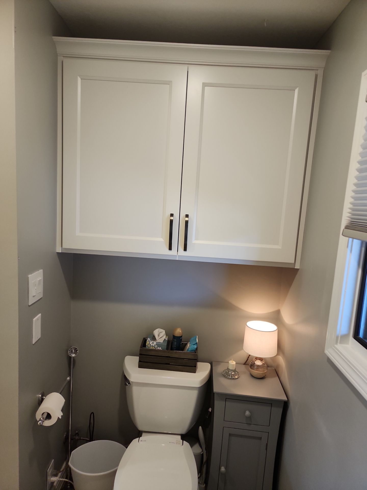 Lake Condo @ Paradise Landing in Kimberling City by Kitchen Works LLC