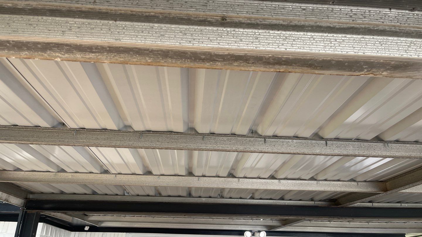 Project in Midlothian by 6D Roofing & Consulting, LLC