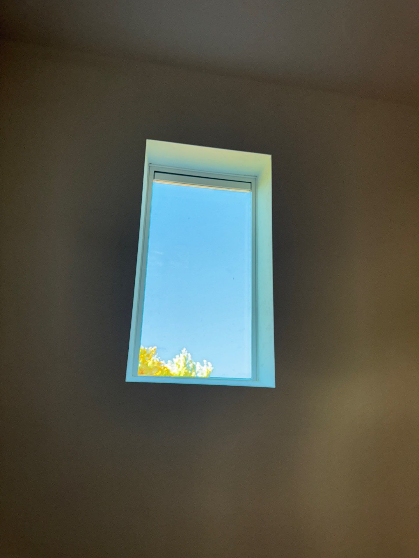 Milford Complete Roof Replacement with Velux Skylight Upgrade by Mighty Dog Roofing of Greater Middlesex County