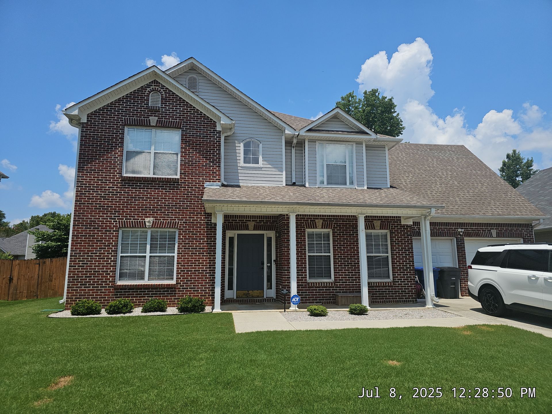 St Cyr Project in Helena by The Window Source