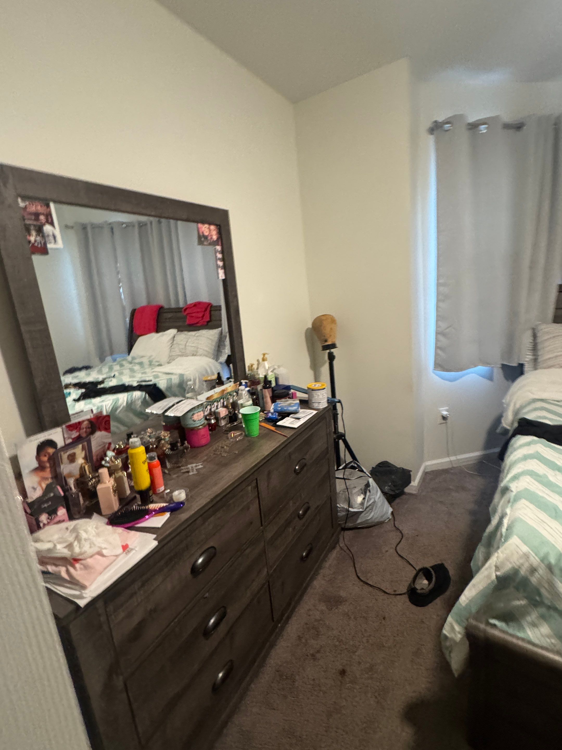 Water Damage Claim in Philadelphia by FLAPA & KeyStone