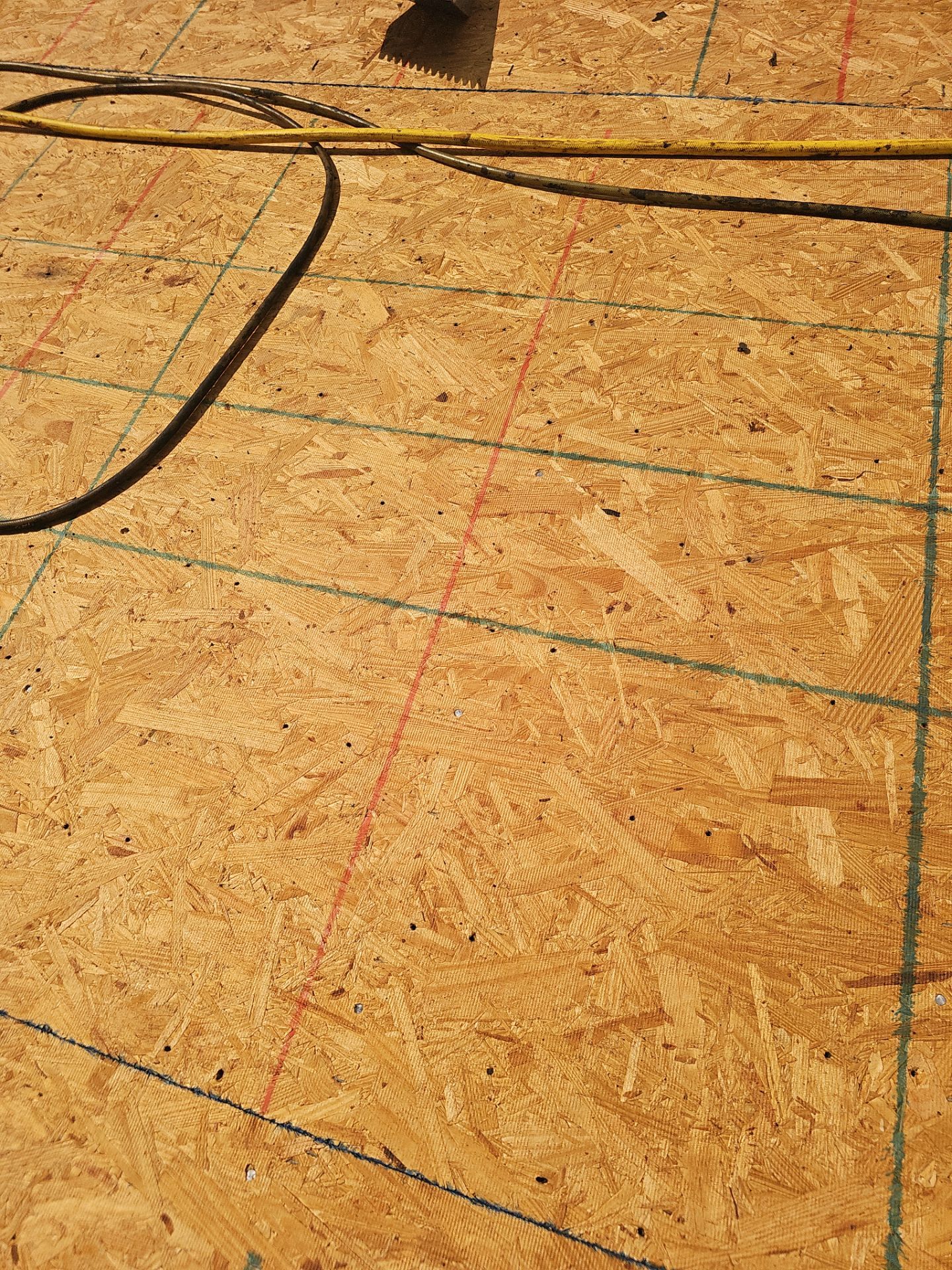 Project in Largo 33771 by Mitchell Roofing Company LLC 