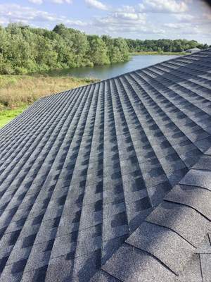 Before and After Photos