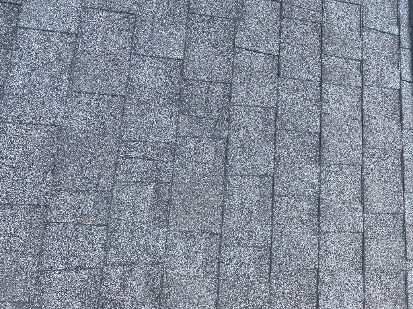 Roof Replacement in Worthington by Best Roofing & Siding Company