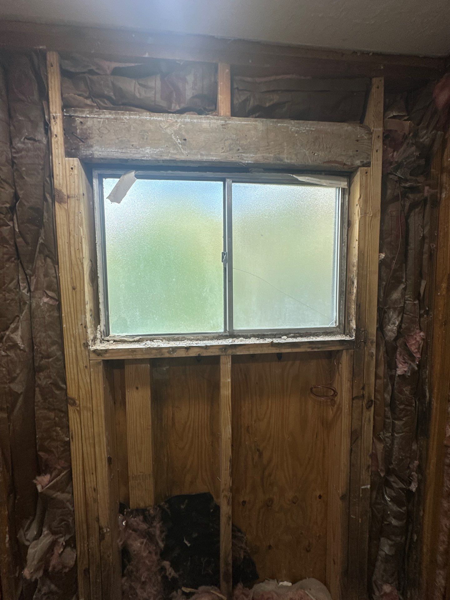 Bathroom Remodel using Sophalx Crew by SophAlx LLC