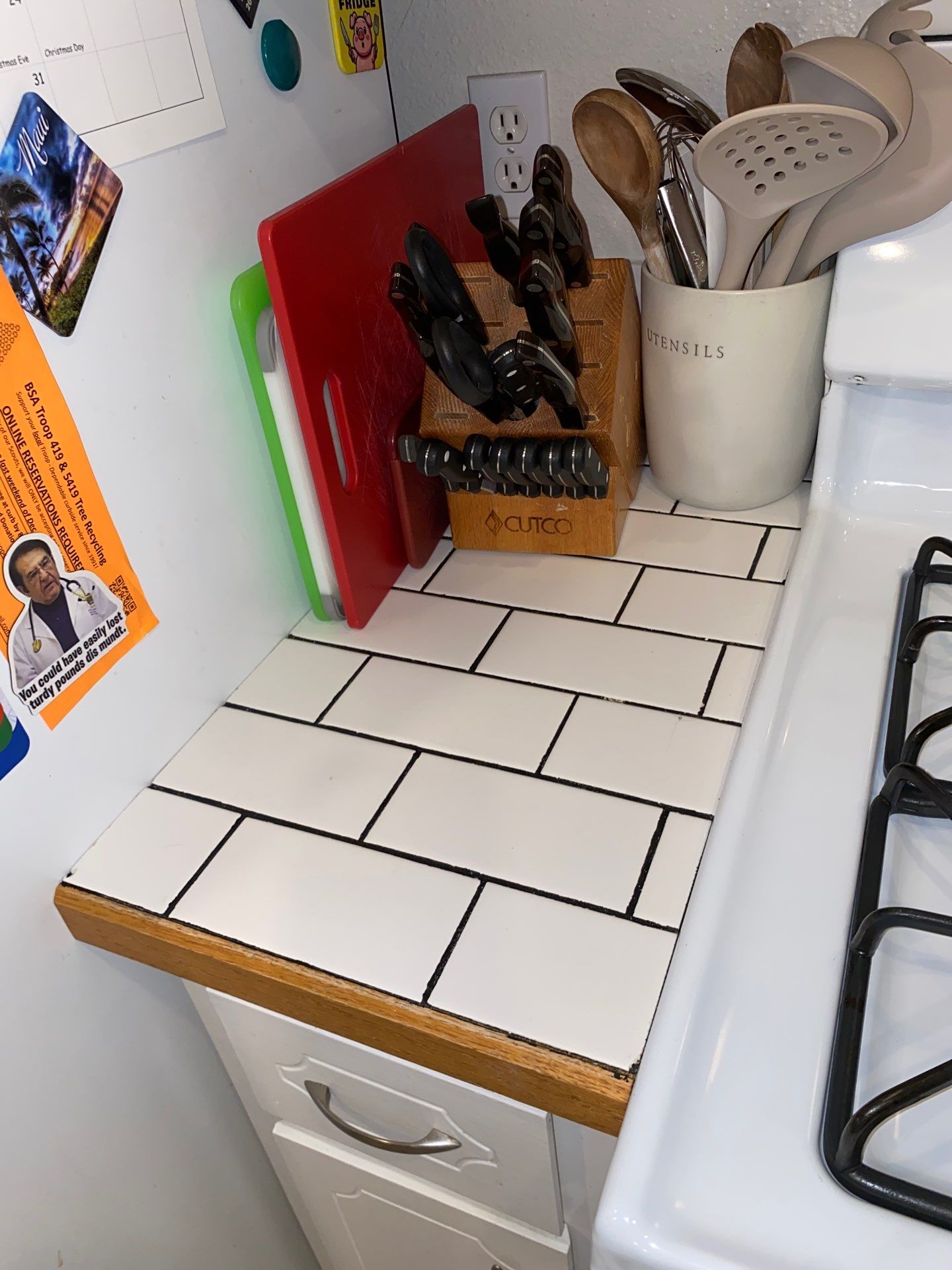 House Cleaning in Beaverton by Cloud 9 Professional Cleaning Services