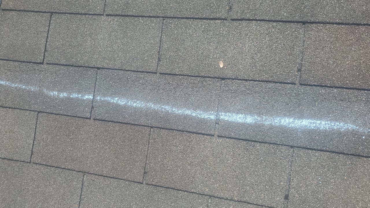 Residential Roofing Installation using Owens Corning by Inspector Roofing and Restoration