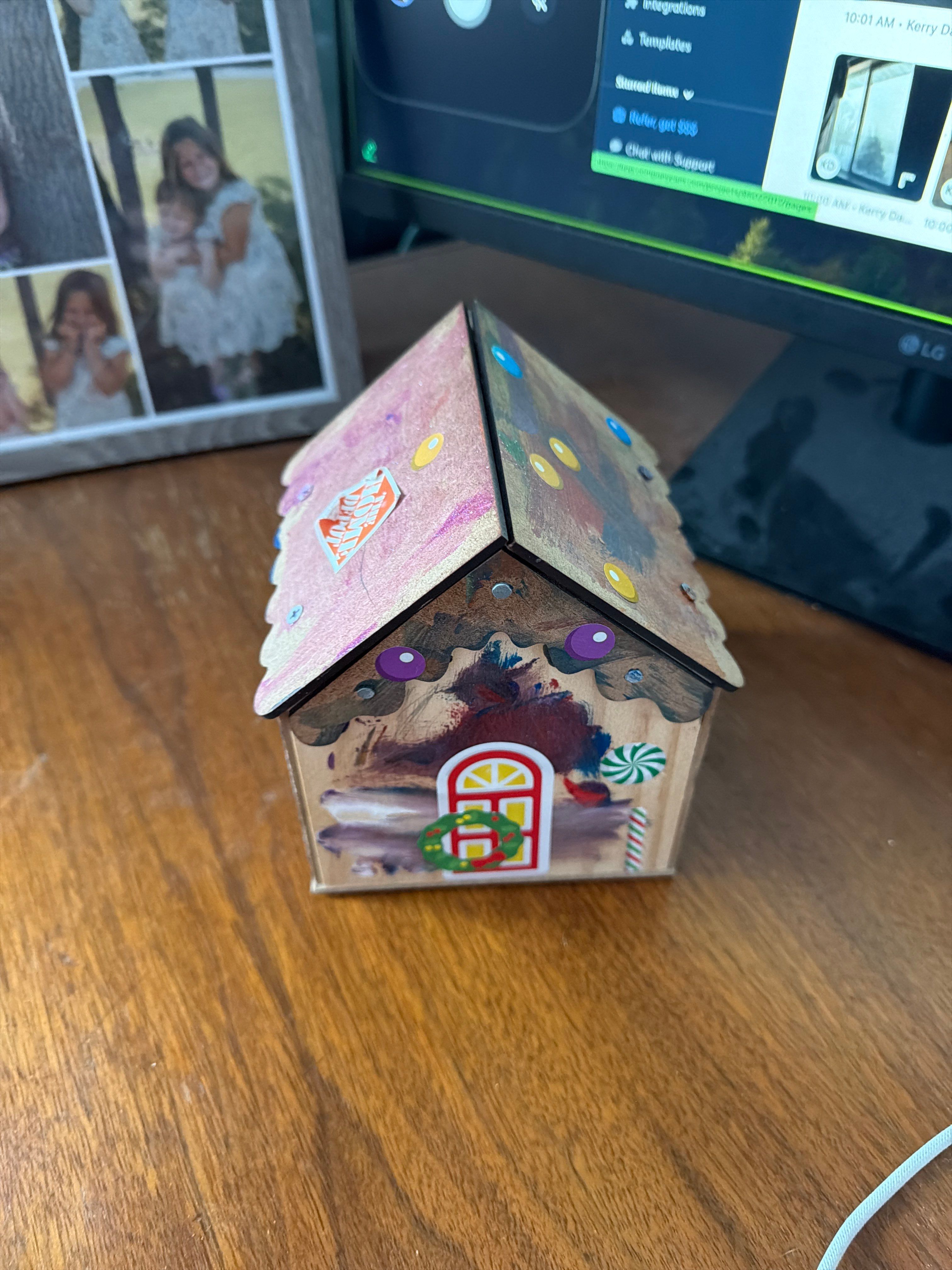 New Reno by CompanyCam Sales Demo